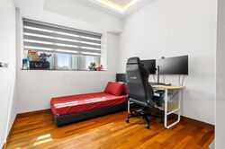 Kim Keat Gardens (D12), Apartment #477544271
